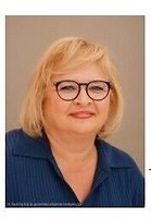 Fotografija osobe Franka Carević Rođ. Lilić