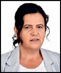 Fotografija osobe Josipa Vukoja