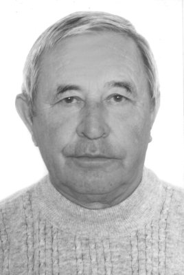 Fotografija osobe Vlado Juričko