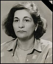 Fotografija osobe Mira Jukić