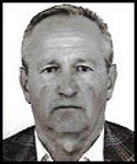 Fotografija osobe Anto Kraljević
