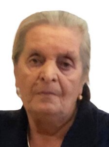 Fotografija osobe Muratović R. Hasima