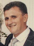 Fotografija osobe Miodrag – Mićko Vujotić