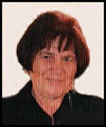 Fotografija osobe Ana Leko – Jakišić