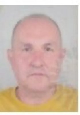 Fotografija osobe Kemo (Rašida) Mujkić