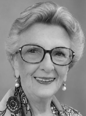 Fotografija osobe Giannina Rottensteiner Manzoni