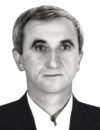 Fotografija osobe Đuro Kostić