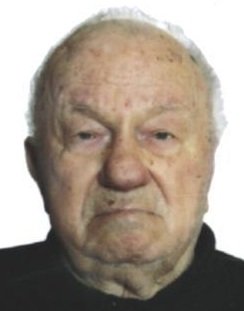 Fotografija osobe Mirko Petran