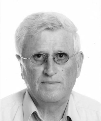 Fotografija osobe Mirko Tomić