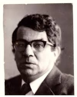 Fotografija osobe Muhamed Kondžić