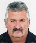 Fotografija osobe Marčelo Štefanić