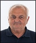 Fotografija osobe Ante Jukić – Markičić