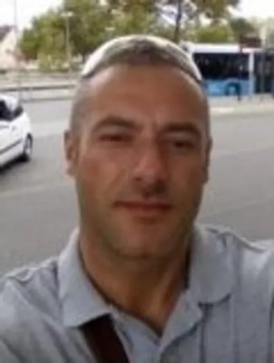 Fotografija osobe Hikmet (Seada) Dedić