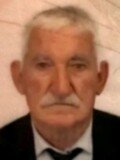 Fotografija osobe Simo Ivanović