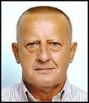Fotografija osobe Stojan Peko