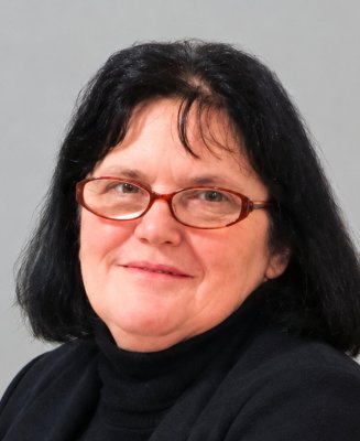 Fotografija osobe Ljiljana Petrović