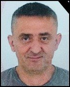 Fotografija osobe Igor Vukoja