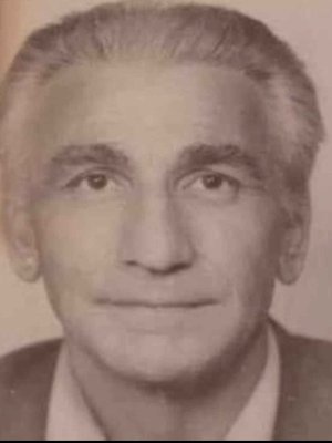 Fotografija osobe Zdravko Lale