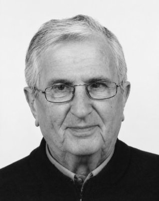 Fotografija osobe Branko Šneperger