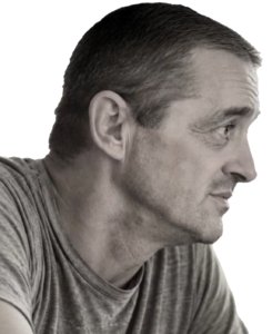 Fotografija osobe Mladen Rajković
