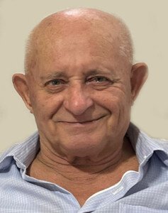Fotografija osobe Novica-Bato Mirović