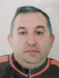 Fotografija osobe Rade Babić
