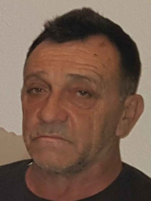 Fotografija osobe Ahmet Ðuderija