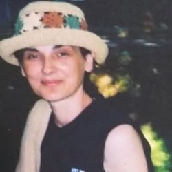 Fotografija osobe Vesna (Milovana) Vukoje