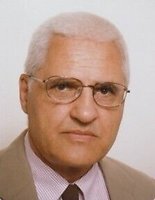 Fotografija osobe Dipl. Ing. El. Marijan Galetić