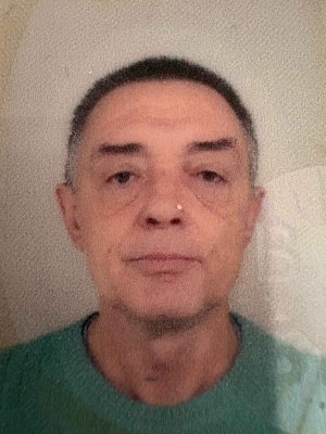 Fotografija osobe Ljubomir Lončarević