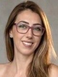 Fotografija osobe Dejana Kousal