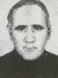 Fotografija osobe Mihailo Ćiraković