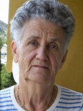 Fotografija osobe Mileva Novaka Medojević