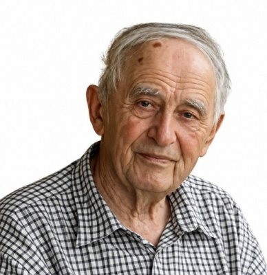Fotografija osobe Milorad Tomić