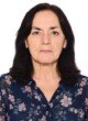 Fotografija osobe Radojka Jovanović