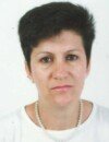 Fotografija osobe Ljiljana Perišić