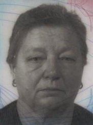 Fotografija osobe Ana Jagec Rođ. Tomašić