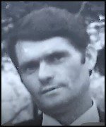 Fotografija osobe Ivan Galić – Iko