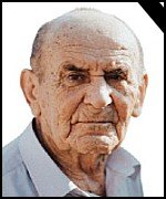 Fotografija osobe Marijan Mikulić