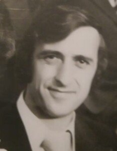 Fotografija osobe Niko (Jovov) Marinović