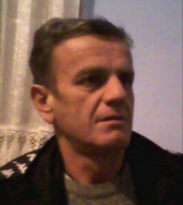 Fotografija osobe Savo Đurović