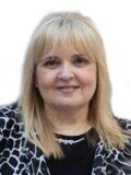 Fotografija osobe Mirjana Dragutina Vučinić
