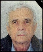 Fotografija osobe Grgo Topić – Šimunović