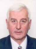 Fotografija osobe Mirsad (Husein) Osmanović