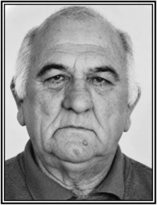 Fotografija osobe Славољуб (Радојице) Рачић
